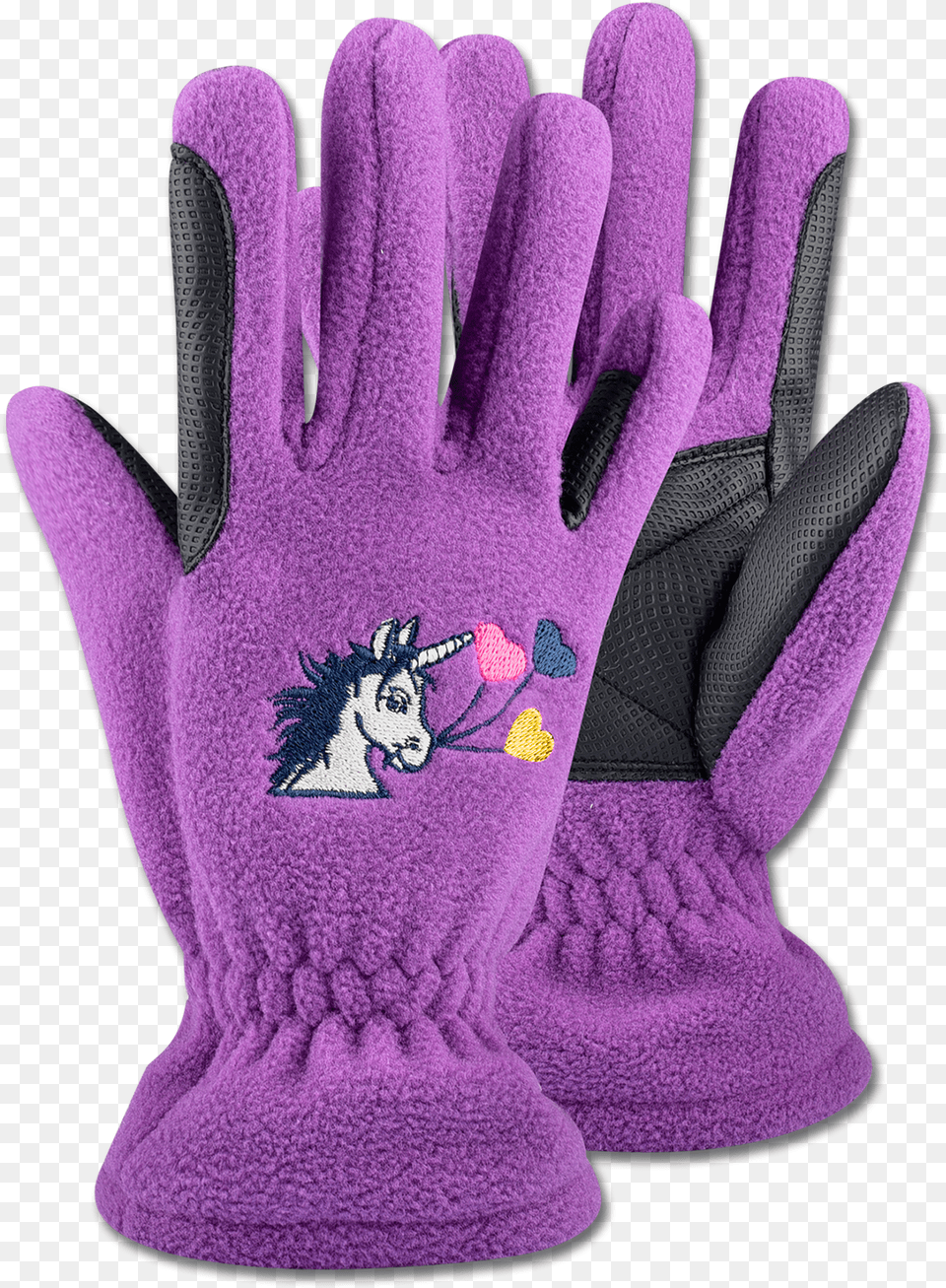 Riding Glove, Clothing Free Transparent Png