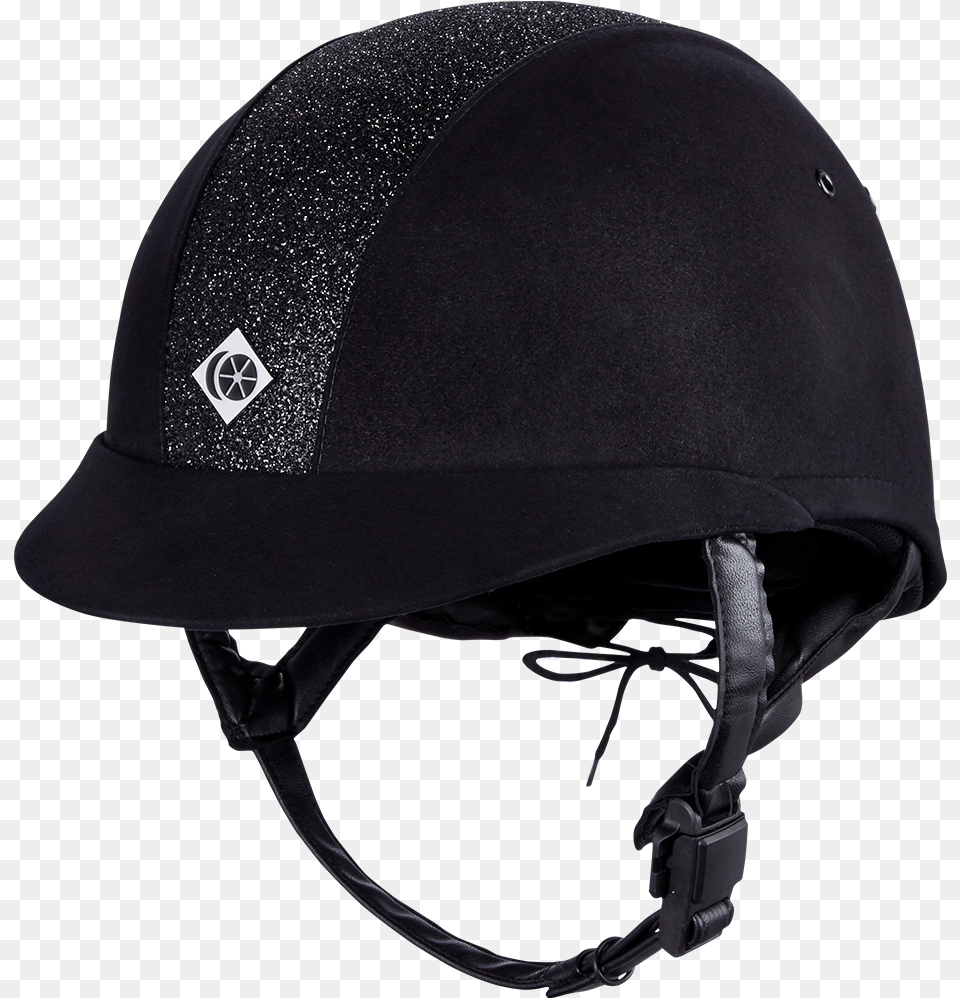 Riding Helmets, Clothing, Crash Helmet, Hardhat, Helmet Png Image