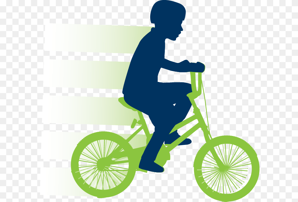 Riding Icon Ride2school Height Of Bicycle, Male, Boy, Child, Person Png Image