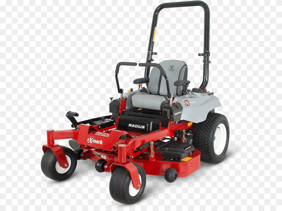 Riding Lawn Mower, Grass, Plant, Device, Lawn Mower Png Image