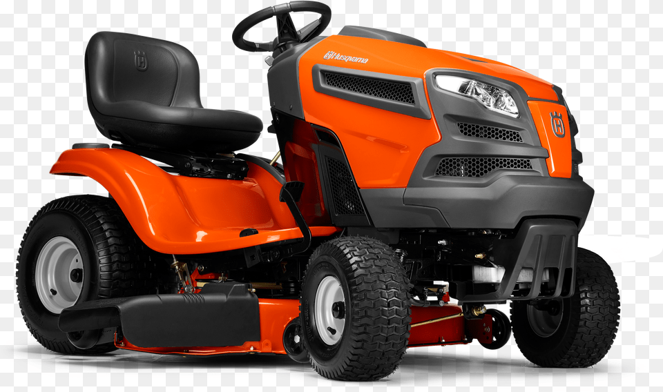 Riding Lawn Mower Brands Free Png Download