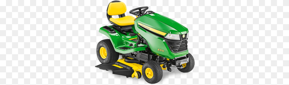 Riding Lawn Mower Clipart John Deere, Grass, Plant, Device, Lawn Mower Free Transparent Png