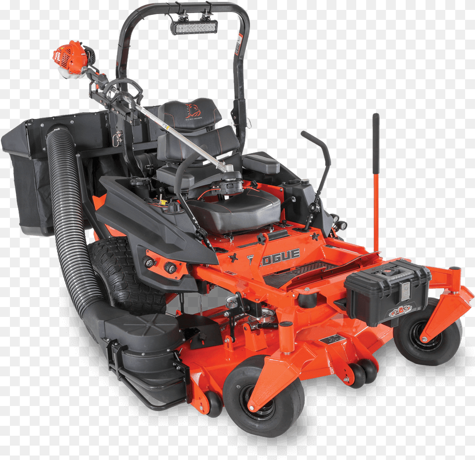 Riding Mower, Device, Grass, Lawn, Plant Free Png Download