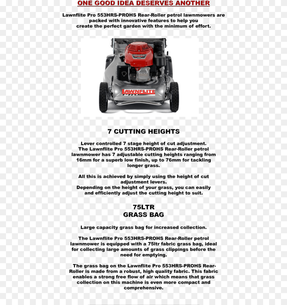 Riding Mower, Grass, Lawn, Plant, Device Free Png