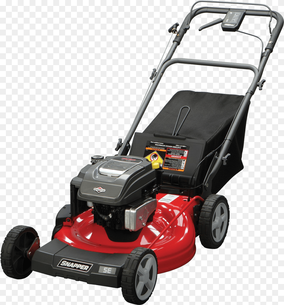 Riding Mower Lawn Mower, Device, Grass, Plant, Lawn Mower Png
