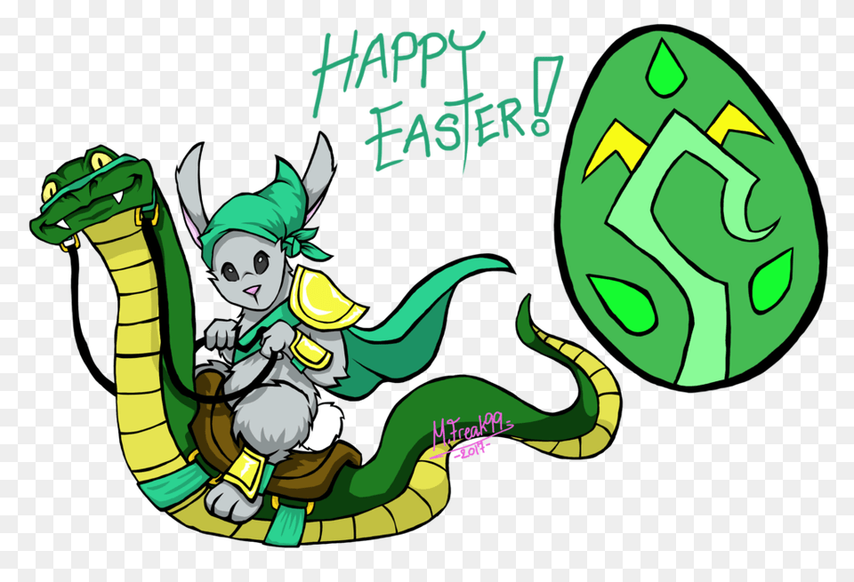 Riding Speed, Baby, Person, Face, Head Free Png Download