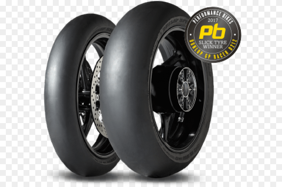 Riding Styles Dunlop Sportmax 190, Alloy Wheel, Car, Car Wheel, Machine Free Transparent Png