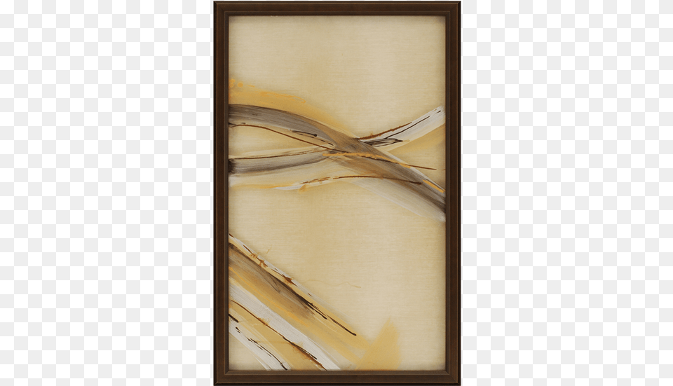 Riding The Wave Ii Paragon Abstract Contemporary Riding The Wave Ii Wall, Canvas, Plywood, Wood, Art Free Transparent Png