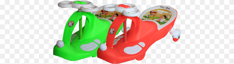 Riding Toy, Play Area, Indoors Free Transparent Png