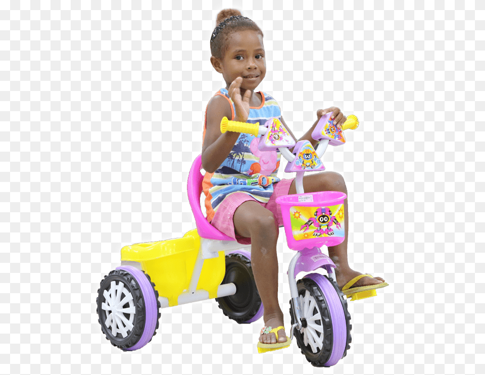 Riding Toy, Vehicle, Tricycle, Transportation, Child Png Image