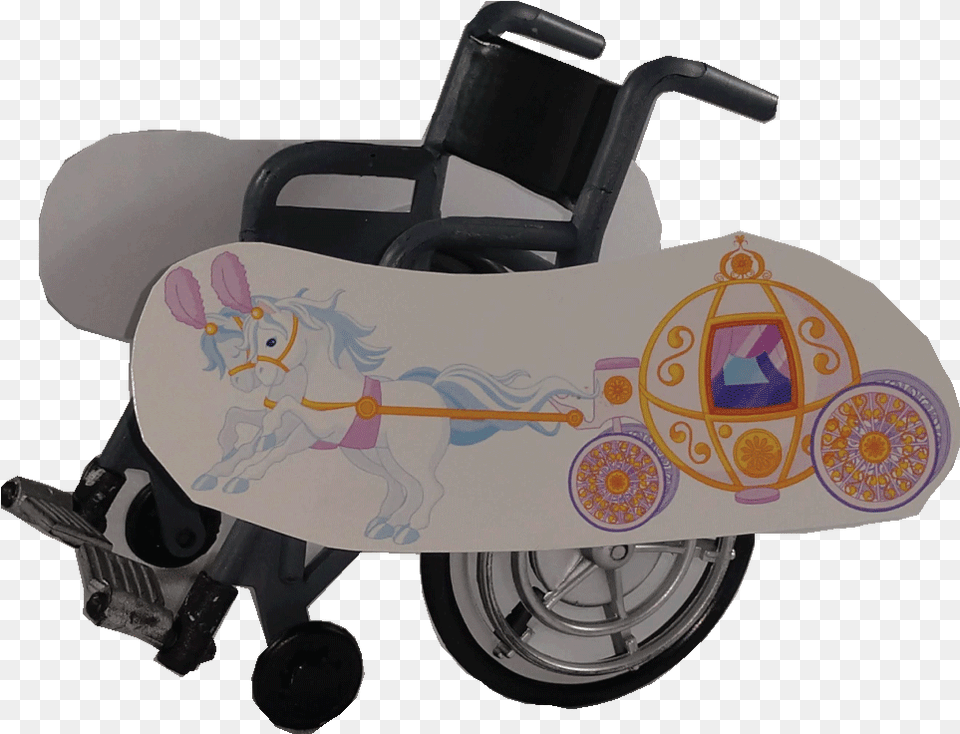 Riding Toy, Furniture, Chair, Wheel, Machine Free Transparent Png