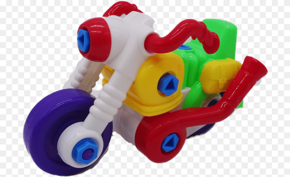 Riding Toy Png