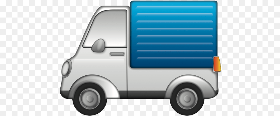 Riding Toy, Moving Van, Transportation, Van, Vehicle Png