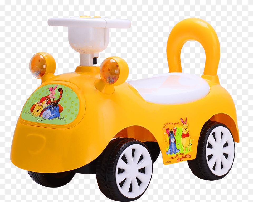 Riding Toy Png
