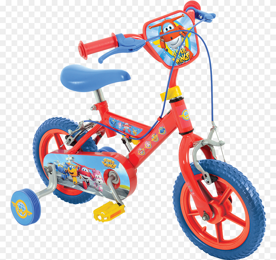 Riding Toy Bicycle, Machine, Transportation, Tricycle, Vehicle Free Transparent Png
