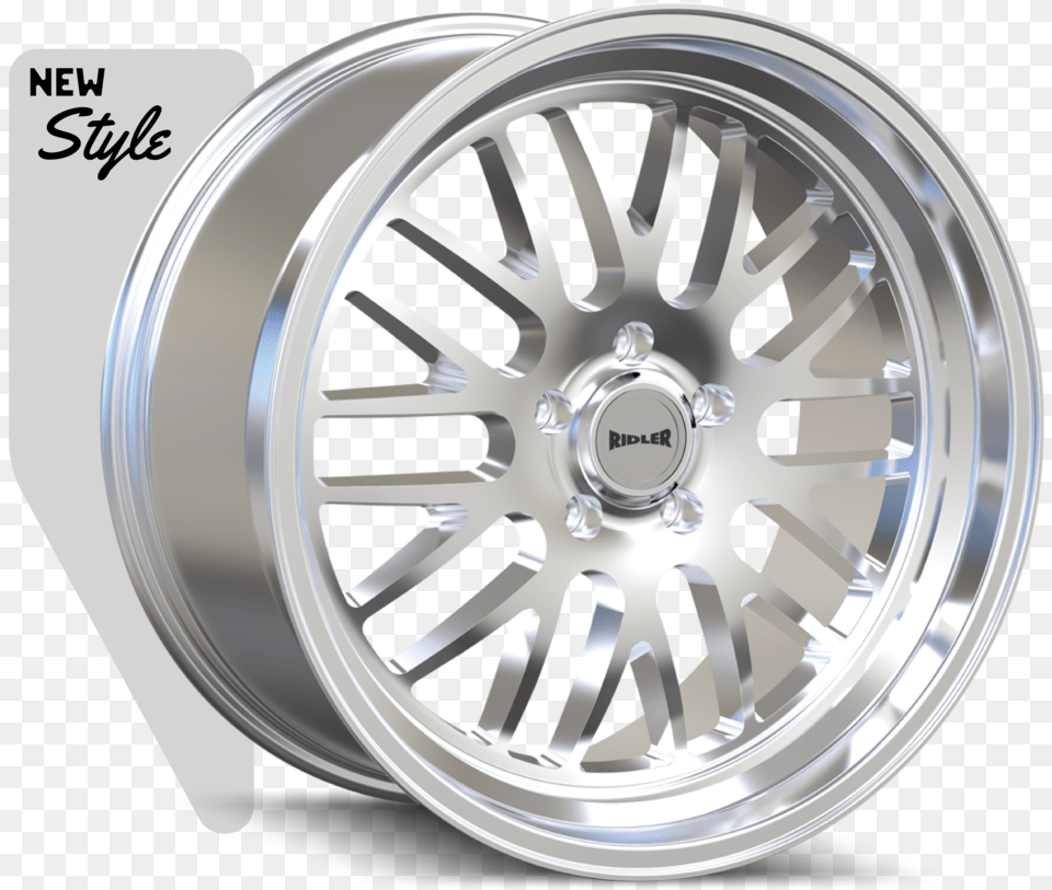 Ridlerwheel U2014 Wheels Car Wheel, Alloy Wheel, Car Wheel, Machine, Spoke Free Png