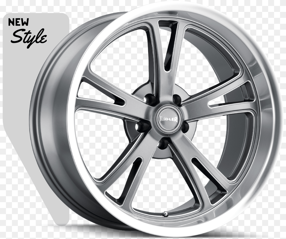 Ridlerwheel U2014 Wheels Rim, Alloy Wheel, Car, Car Wheel, Machine Png Image