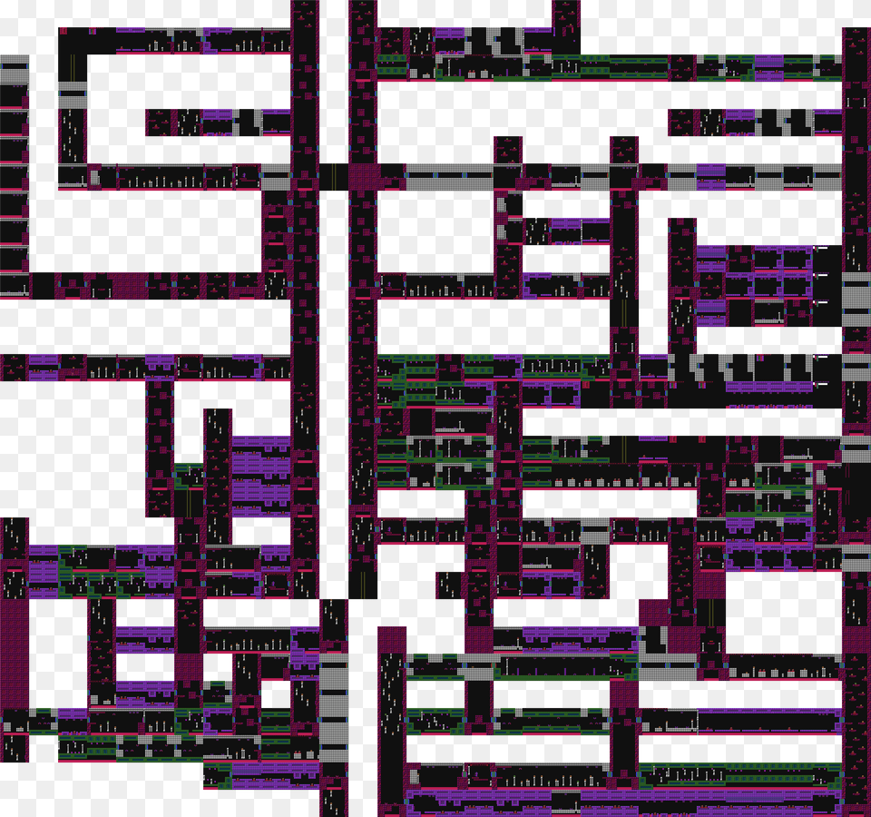 Ridley Hidden Zones, Cad Diagram, Diagram, Scoreboard Png Image