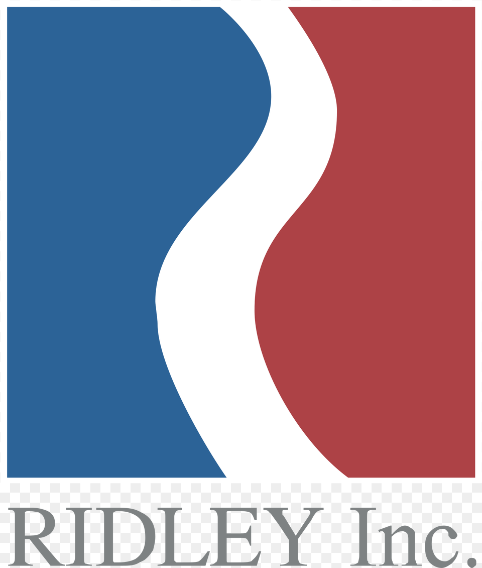 Ridley Logo Graphic Design Free Transparent Png
