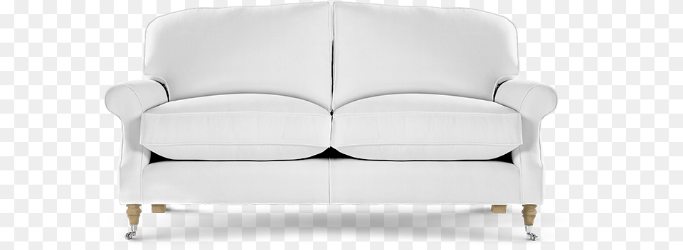 Ridley Sofa Loveseat, Couch, Furniture, Chair, Cushion Free Png Download