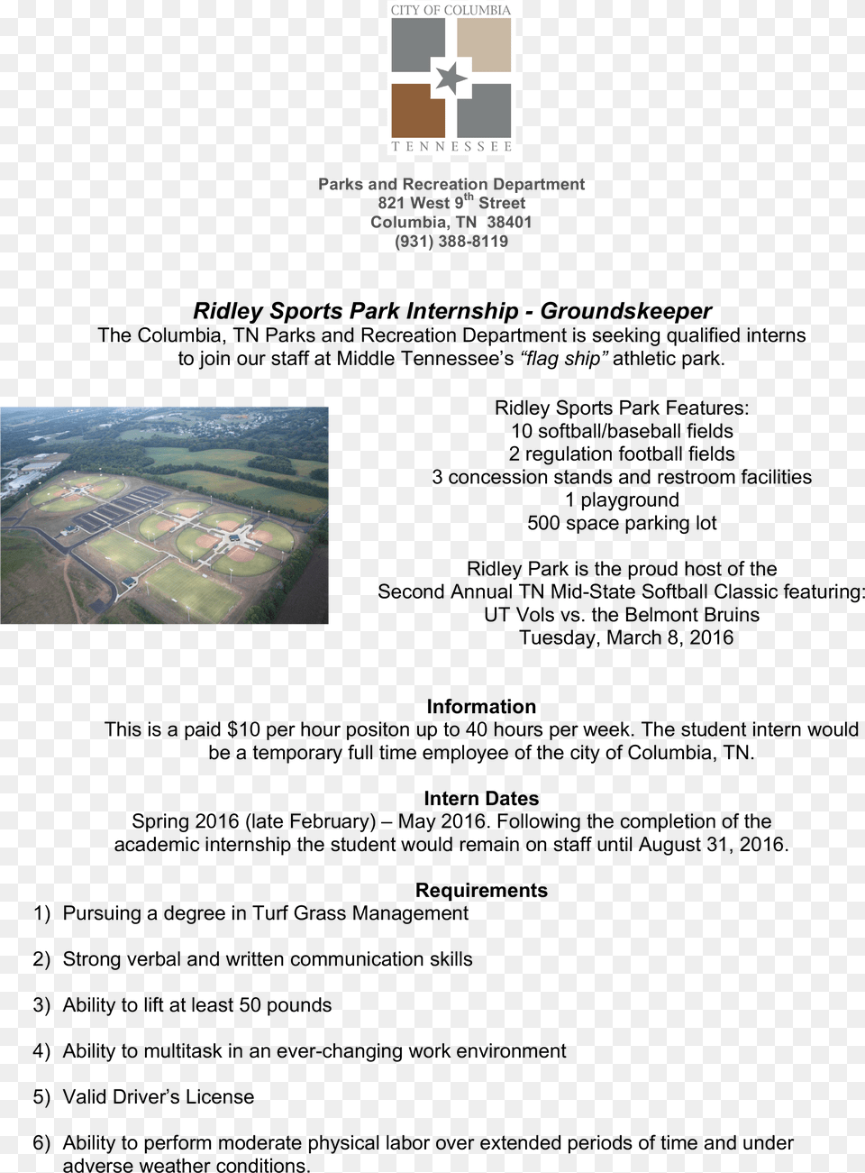Ridley Sports Park Internship Grassland, Airfield, Airport, Outdoors, Nature Free Png