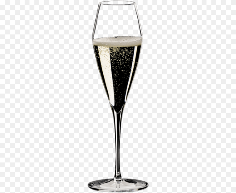 Riedel 0403 08 Champagne Glass, Alcohol, Beverage, Liquor, Wine Free Png