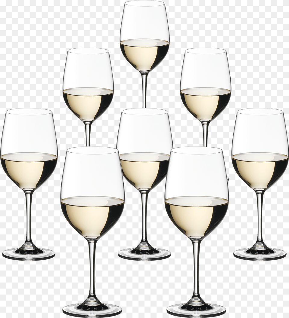 Riedel, Alcohol, Beverage, Glass, Liquor Free Transparent Png