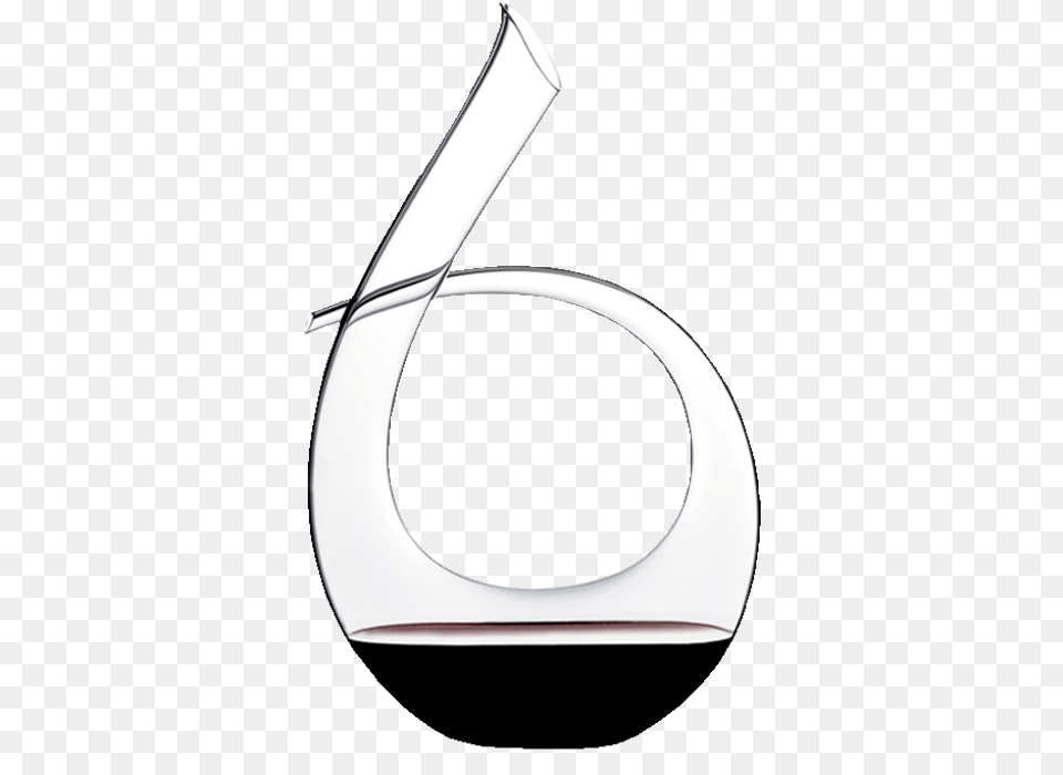 Riedel 4100, Symbol, Text, Number, Smoke Pipe Free Png Download