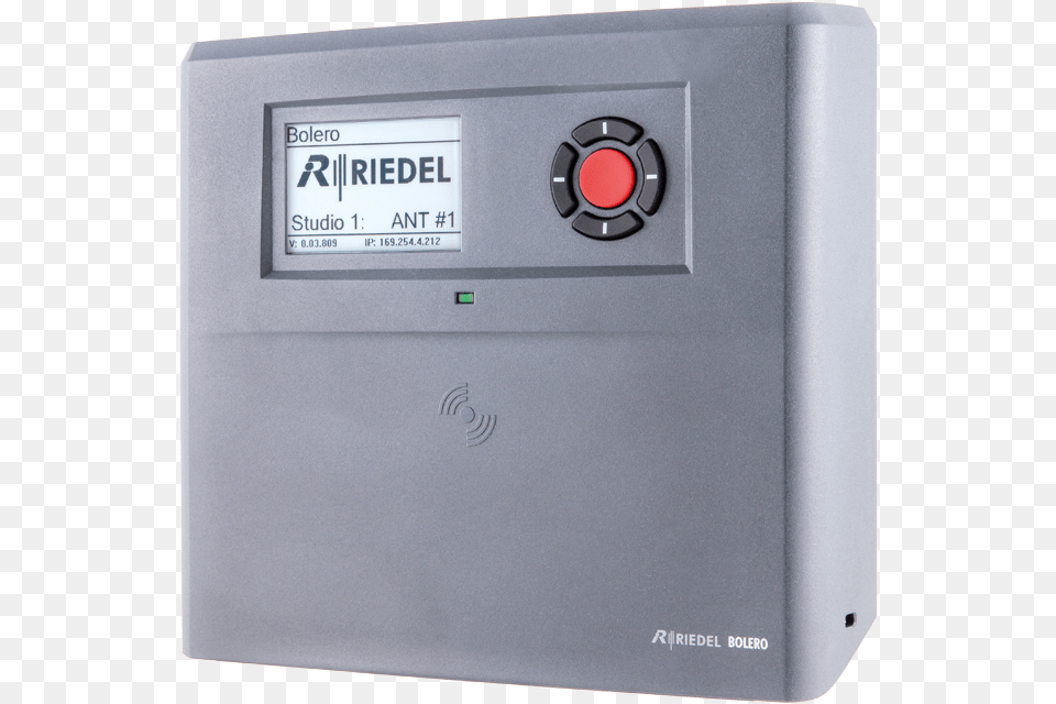 Riedel Communications, Computer Hardware, Electronics, Hardware, Safe Png Image