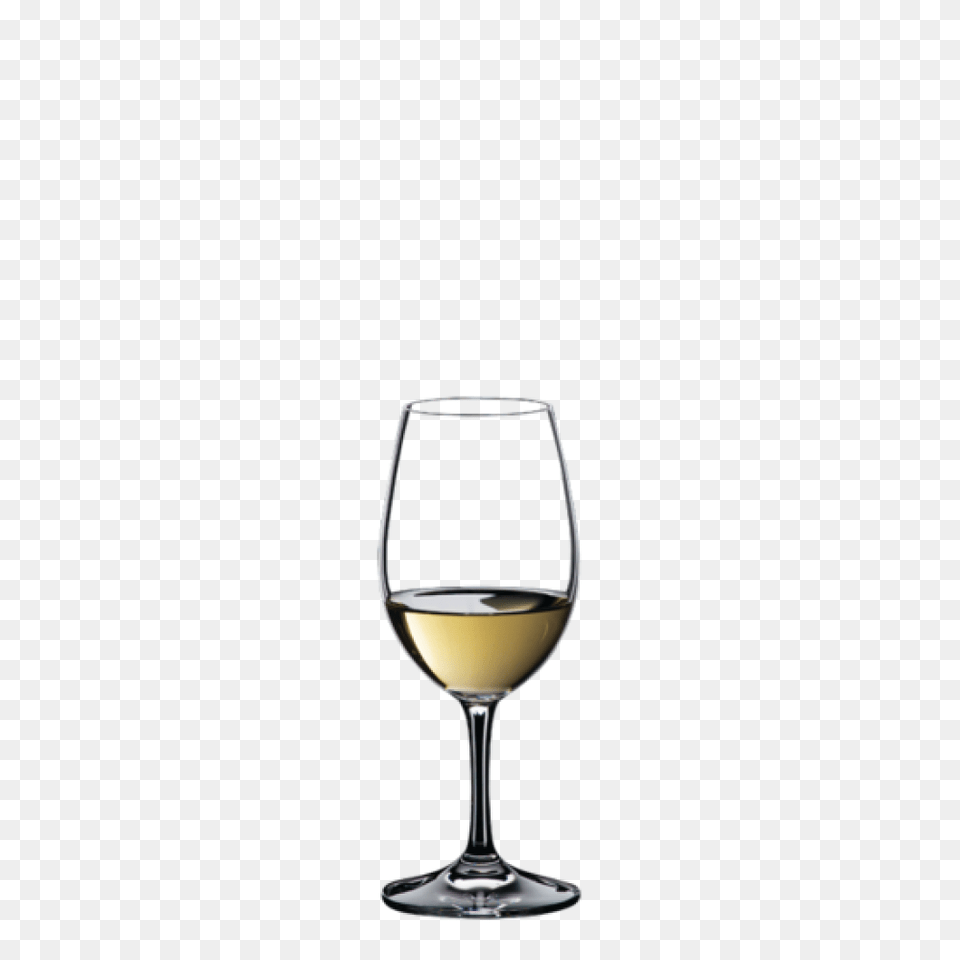 Riedel Ouverture White Wine, Alcohol, Beverage, Glass, Liquor Png