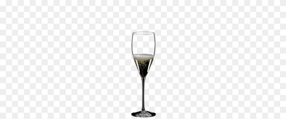Riedel Psiglassware, Alcohol, Beverage, Glass, Liquor Png Image