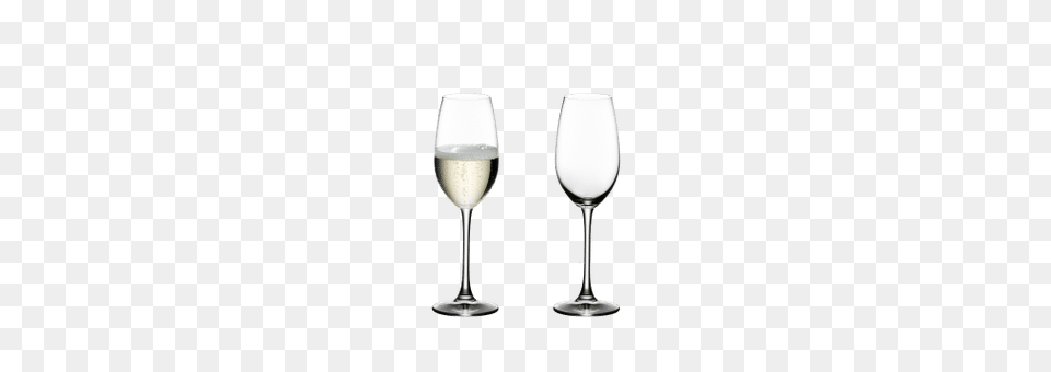 Riedel The Wine Glass Company, Alcohol, Beverage, Liquor, Wine Glass Free Png