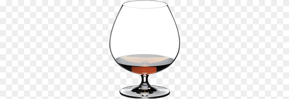 Riedel Vinum Brandy Glass 2 Pack X Riedel Vinum Brandy, Goblet, Alcohol, Beverage, Liquor Free Png Download