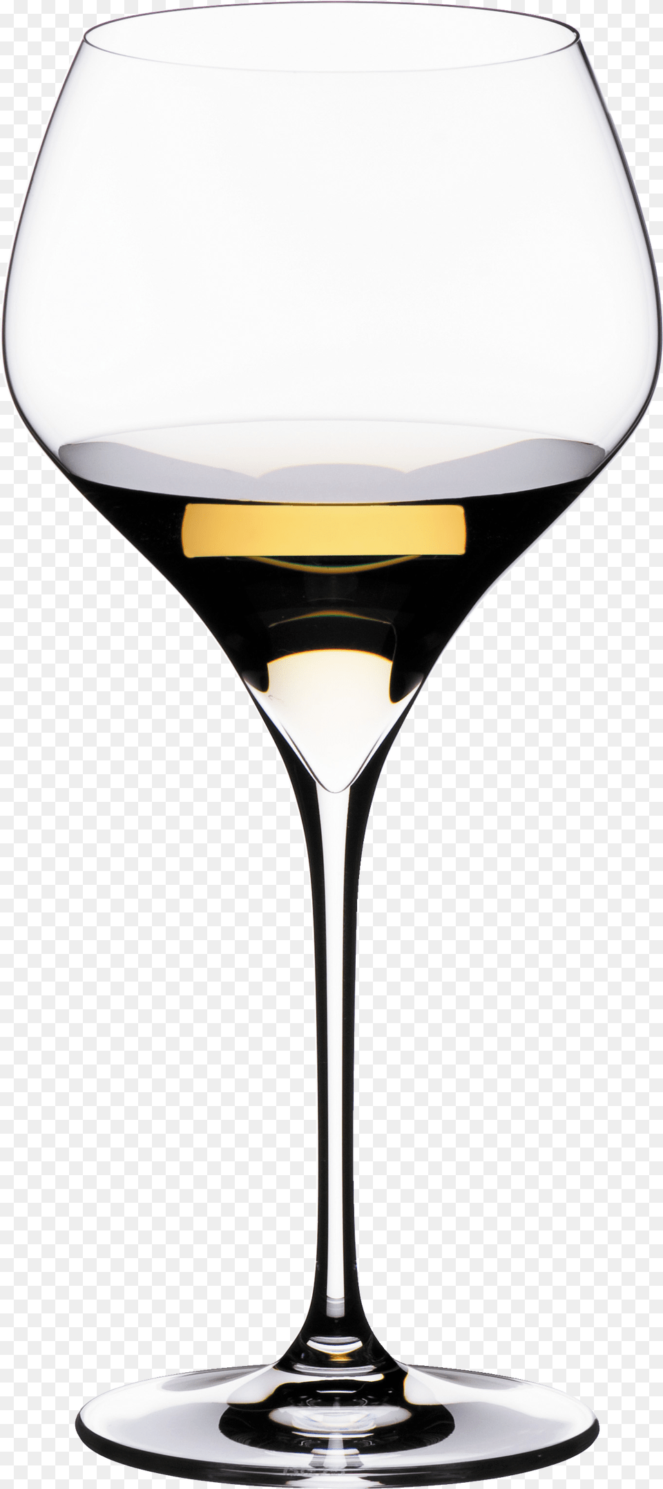 Riedel Vitis Montrachet Glass Set Of, Alcohol, Beverage, Liquor, Wine Free Png