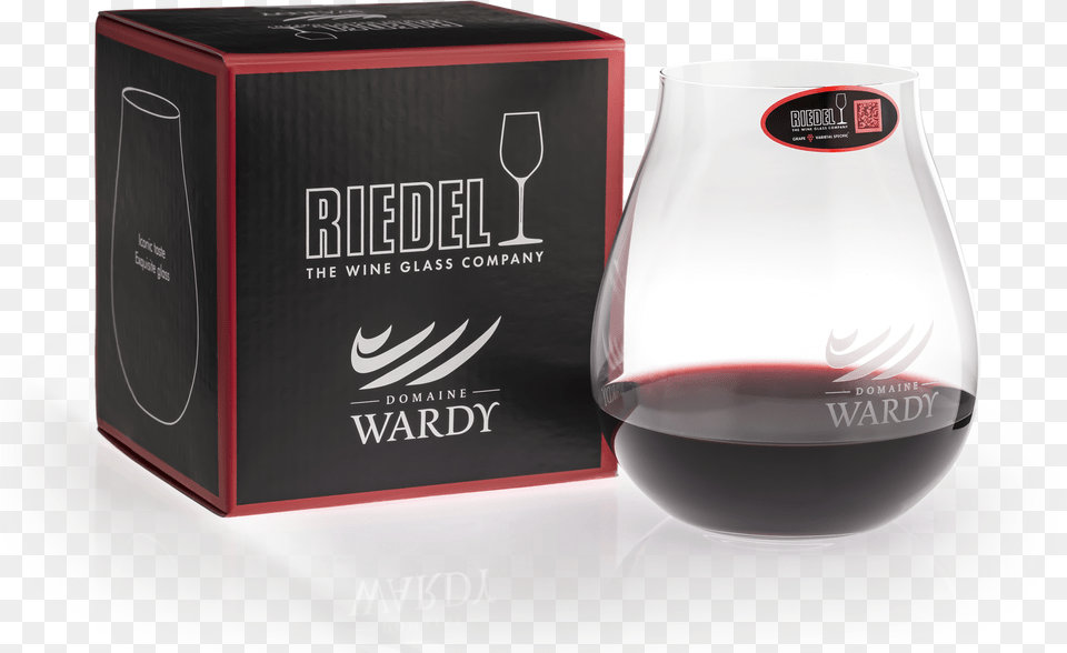 Riedel Wine Glassclass Lazyload Lazyload Fade In, Alcohol, Beverage, Glass, Liquor Free Png