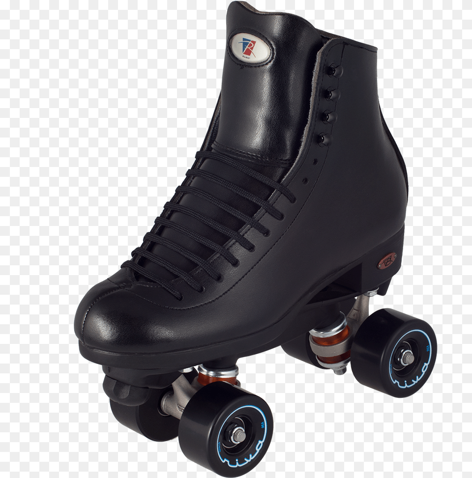 Riedell 120 Juice Rhythm Roller Skates, Clothing, Footwear, Shoe, Machine Free Transparent Png