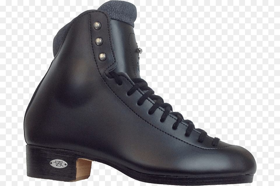 Riedell 910 Boot, Clothing, Footwear, Shoe, Sneaker Free Transparent Png