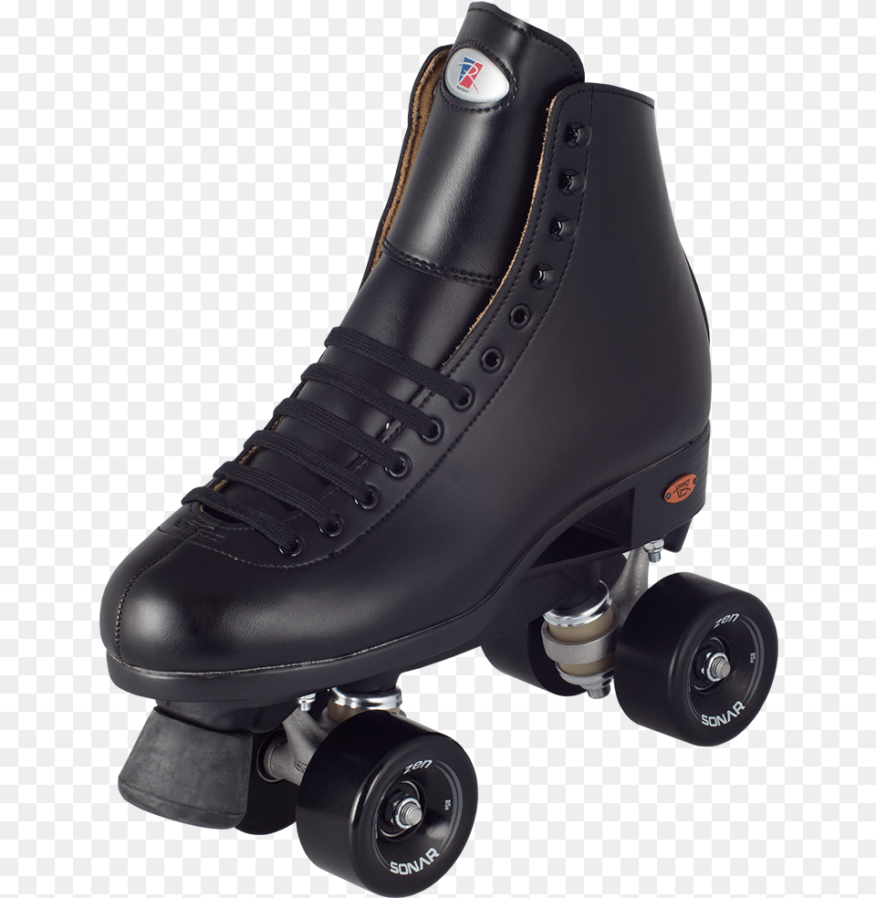 Riedell Citizen Outdoor Roller Skate Set Riedell Citizen Outdoor Roller Skates, Clothing, Footwear, Shoe, Machine Free Transparent Png