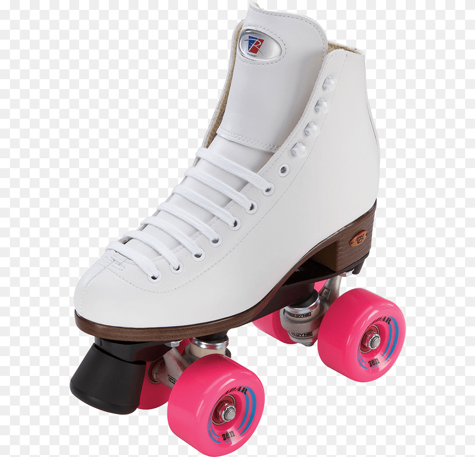 Riedell Citizen Skates, Tape, Clothing, Footwear, Shoe Png