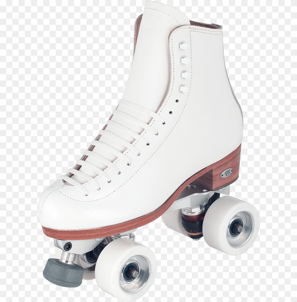 Riedell Espre Artistic Roller Skate Set Riedell, Machine, Wheel, Clothing, Footwear Png