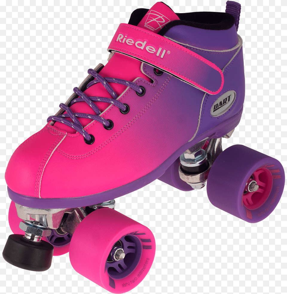 Riedell Roller Skates Girls, Machine, Wheel, Tape, Clothing Png
