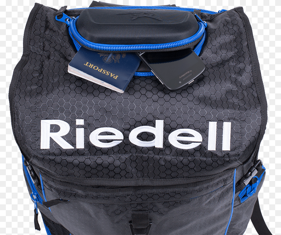 Riedell Rxt Backpack, Bag, Accessories, Handbag Free Transparent Png