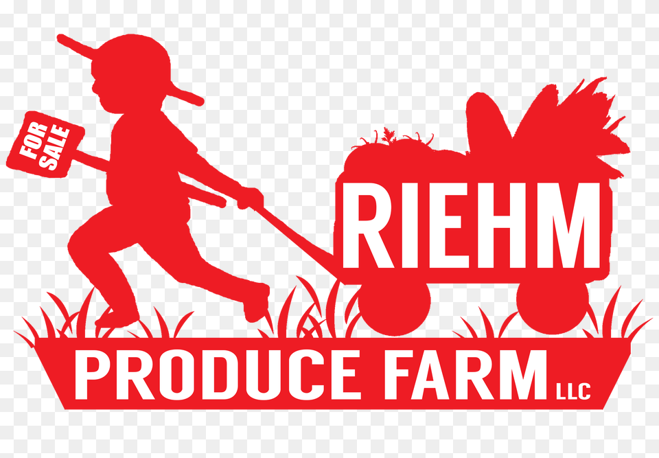 Riehms Farm Happenings, Baby, Person, Advertisement, People Free Png