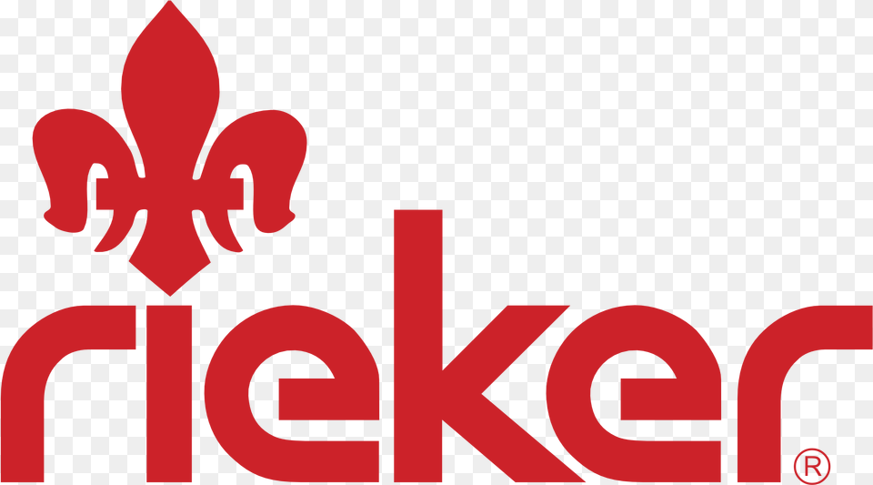 Rieker Logo Transparent Rieker Logo, Person Free Png