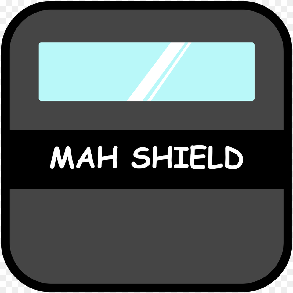 Riel, Text Free Transparent Png