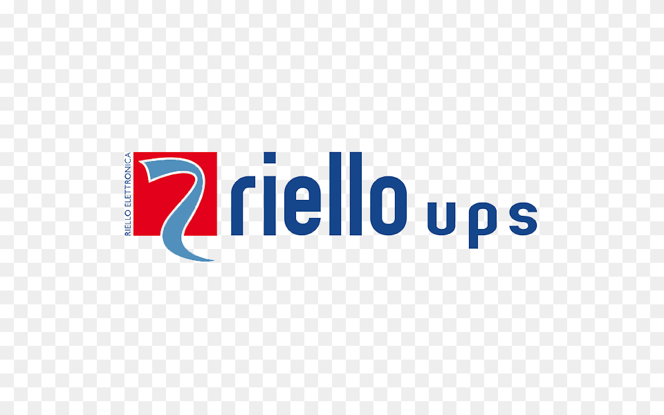 Riello Ups Riello Ups Catalogue, Logo, Toothpaste Free Png Download