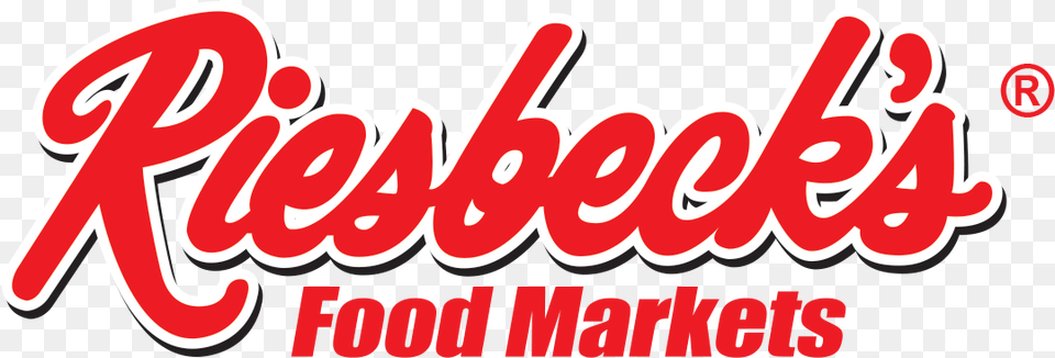 Riesbecks Wv Logo Riesbeck Food Markets Inc, Dynamite, Weapon, Text Free Png Download