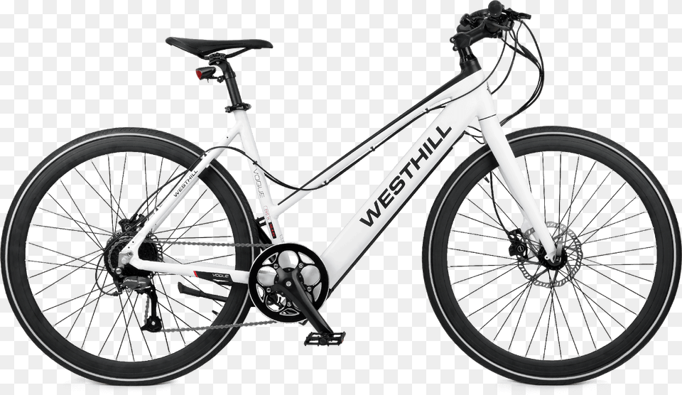 Riese Muller New Charger, Bicycle, Mountain Bike, Transportation, Vehicle Free Png Download
