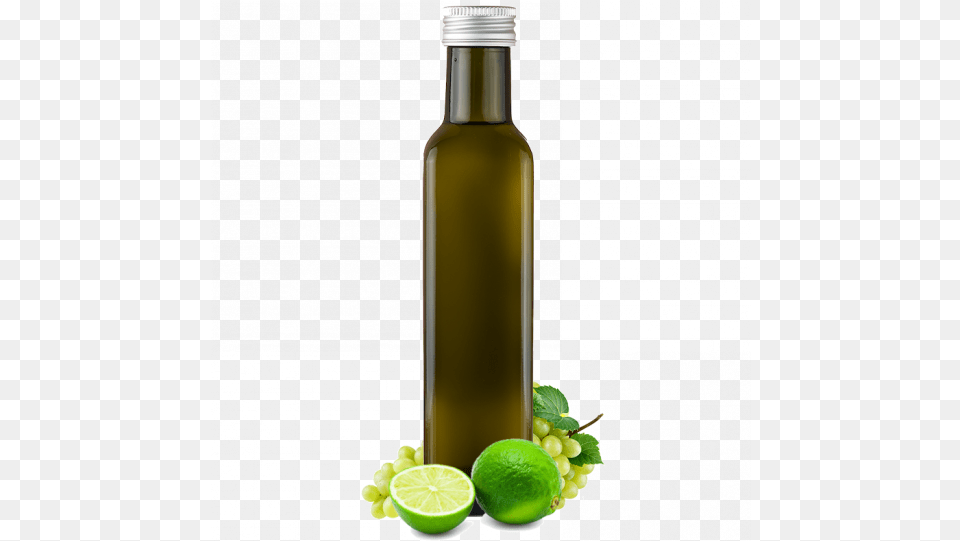 Riesling Lime Grapeseed Oil Oil, Citrus Fruit, Food, Fruit, Plant Free Png Download