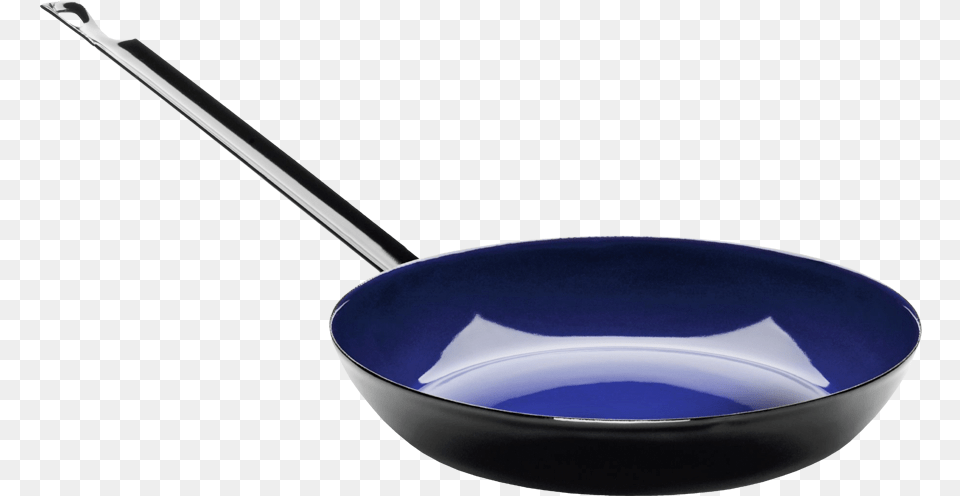 Riess Enamel Frying Pans Ceramic, Cooking Pan, Cookware, Frying Pan, Blade Free Png Download